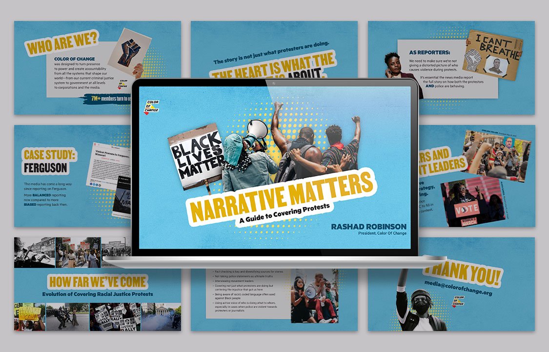 Covering-Protests-mockup_compArtboard 1.jpg