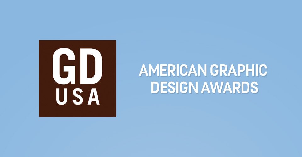 gdusa-graphic-design-awards.jpeg