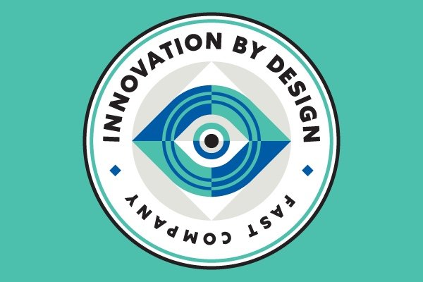 Fast Company Innovation by Design.jpeg