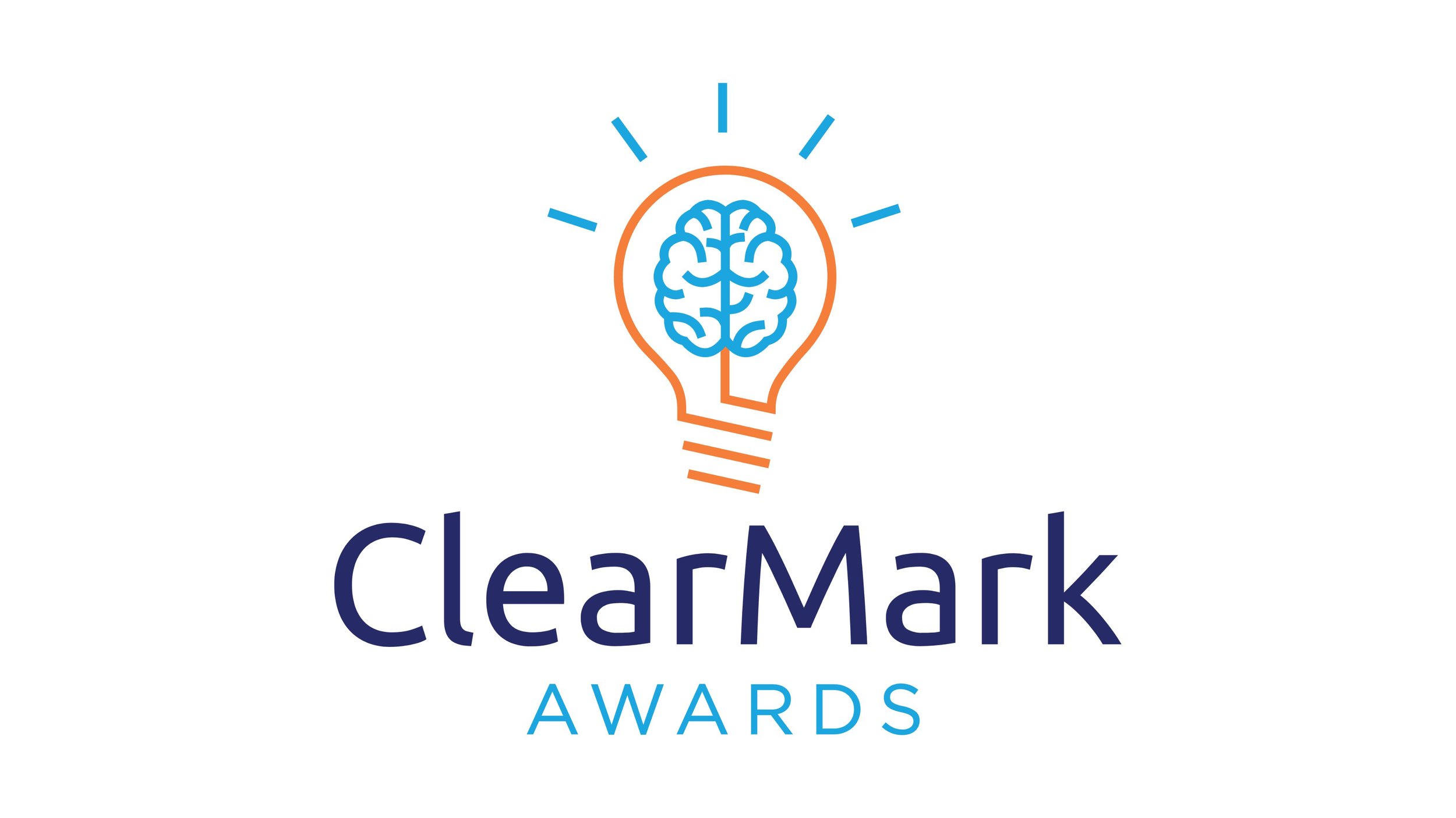ClearMark.jpeg