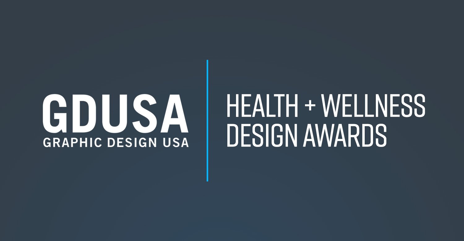 gdusa-health-wellness-awards.jpeg