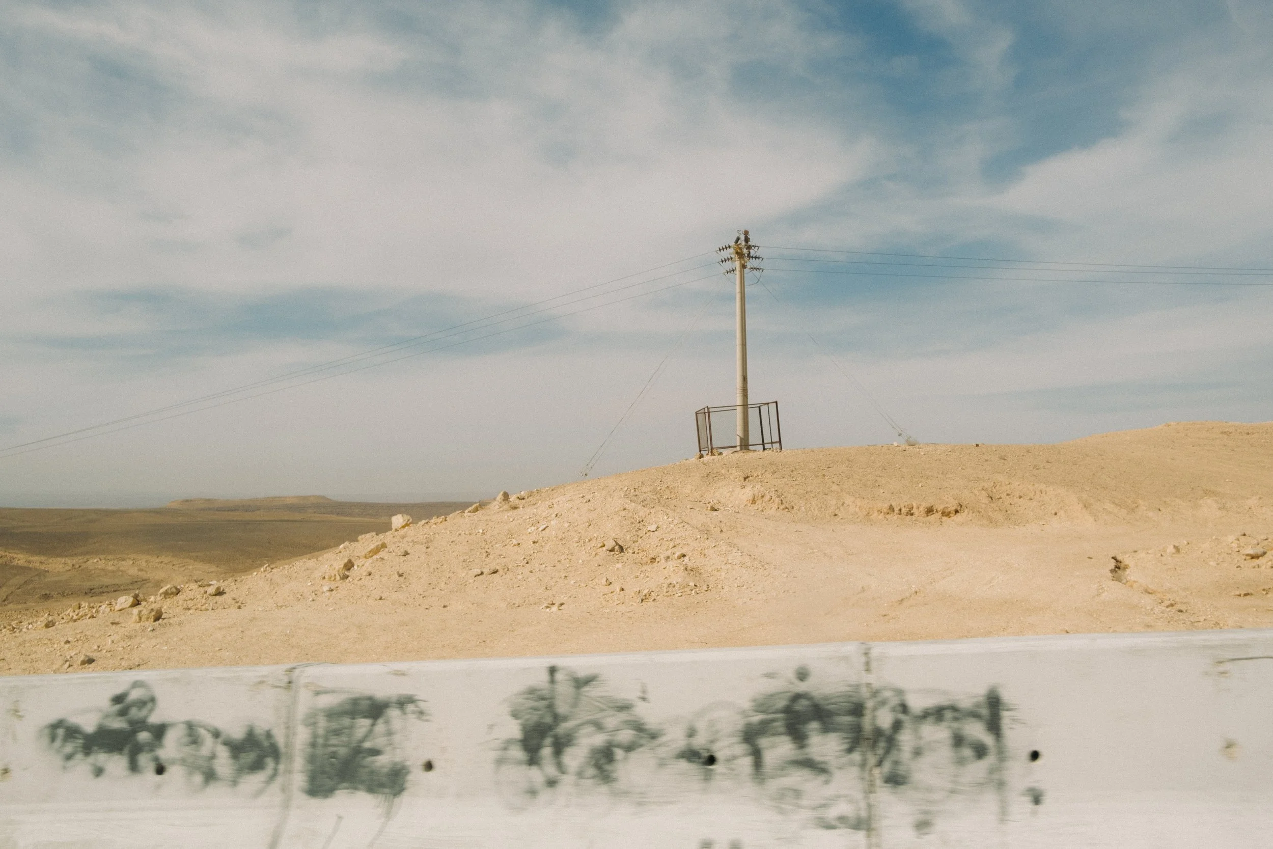 Alessandro_Scarano_Desert_Highway_GiordaniaB.JPG