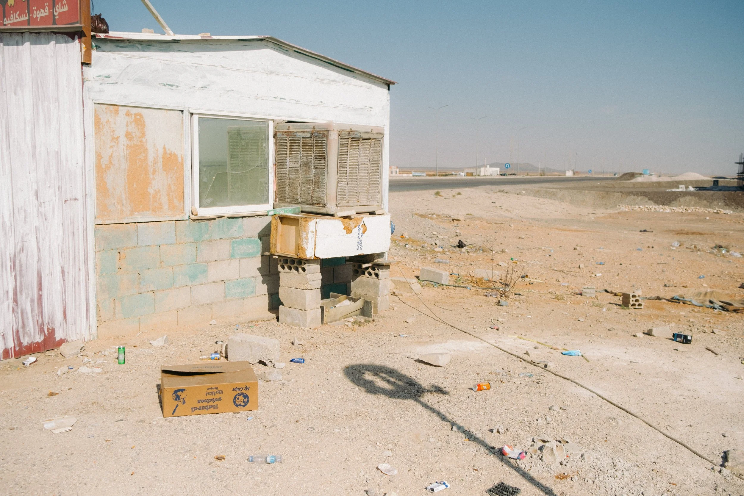 Alessandro_Scarano_Desert_Highway_GiordaniaH.JPG