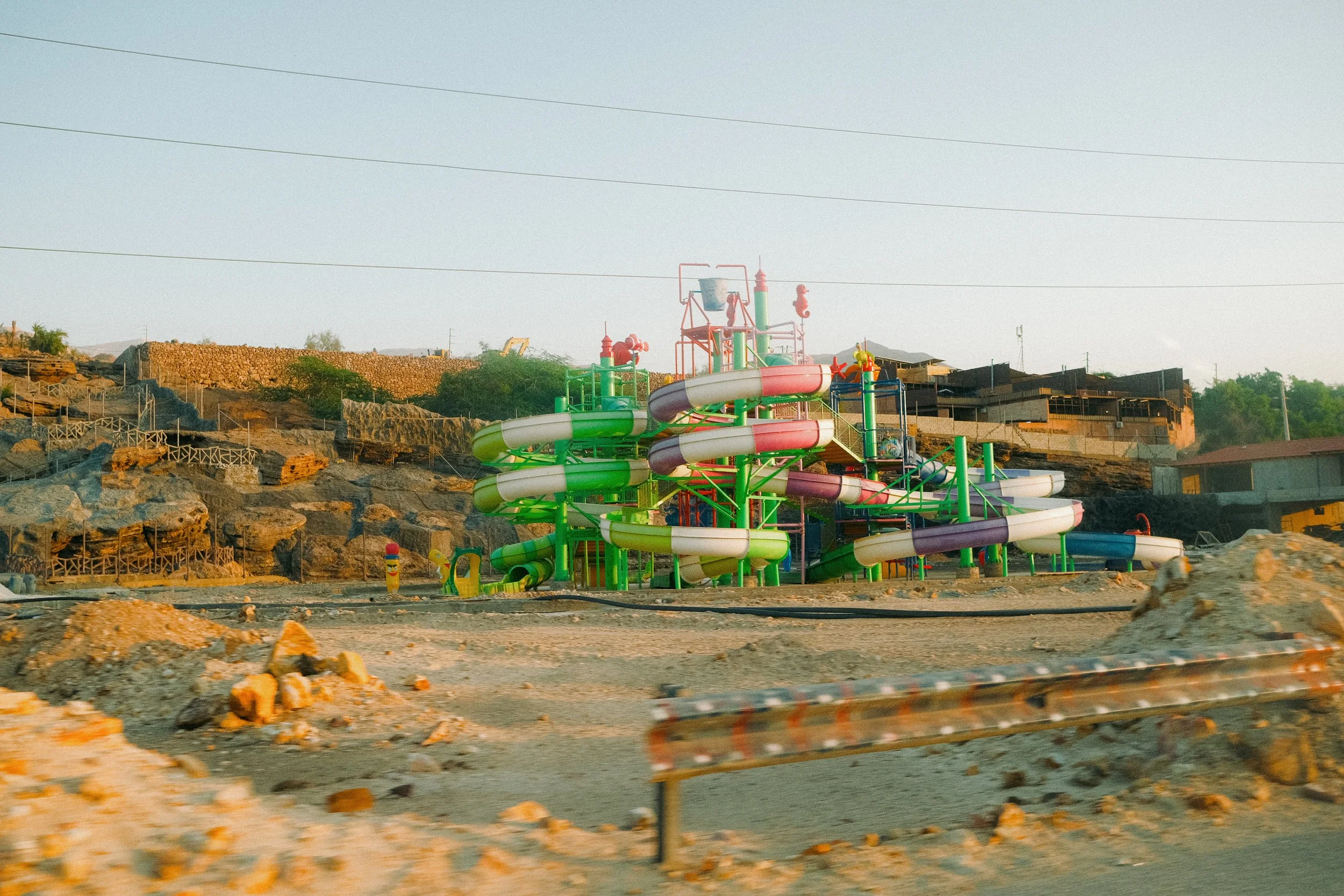Alessandro_Scarano_Desert_Highway_GiordaniaX.JPG