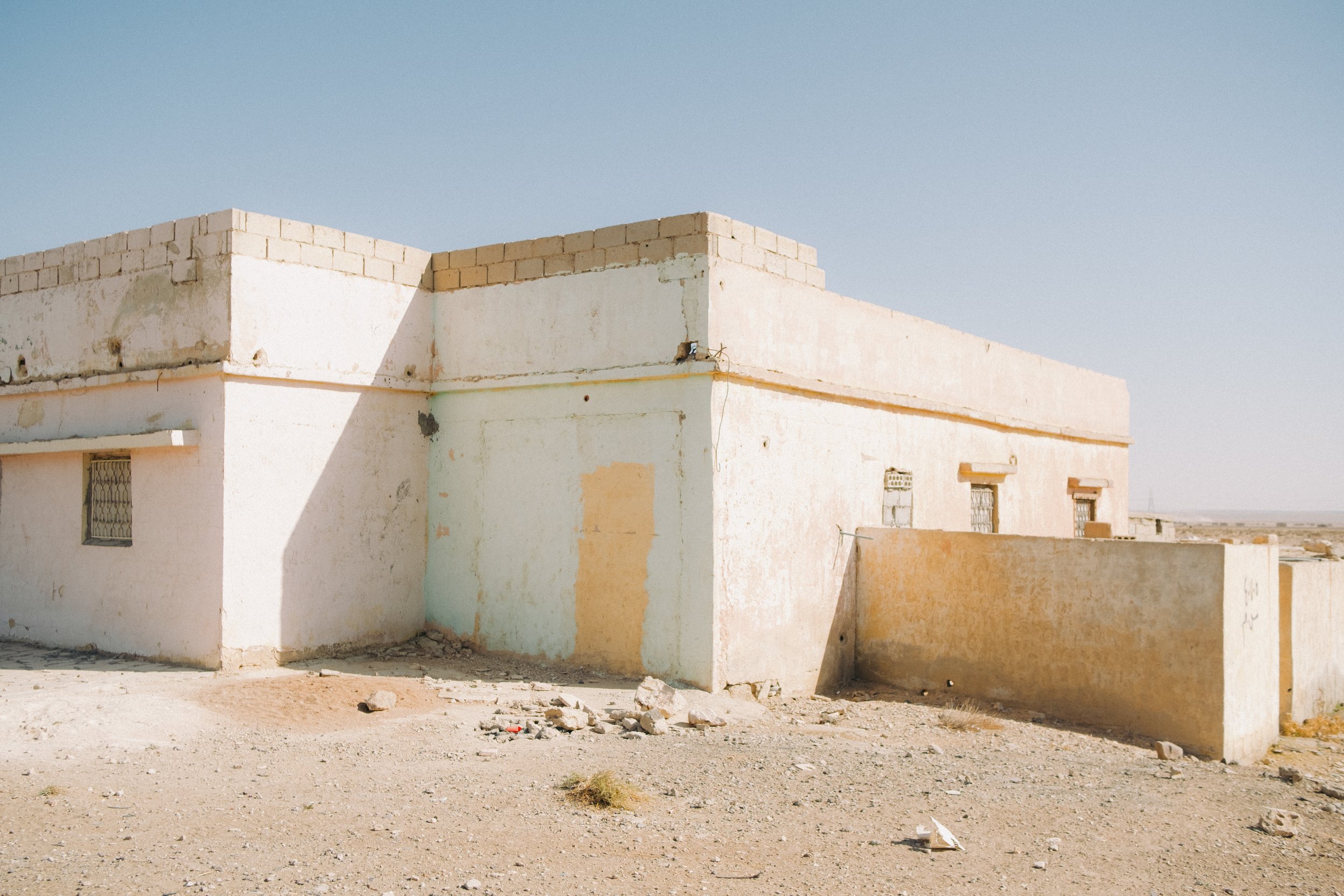 Alessandro_Scarano_Desert_Highway_GiordaniaK.JPG