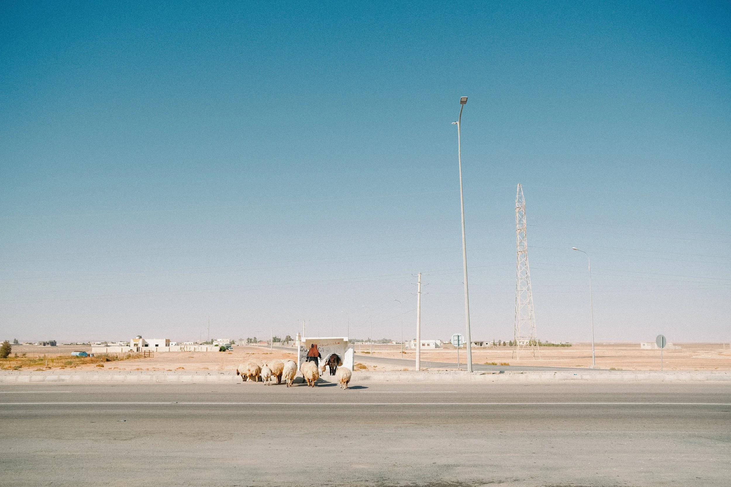 Alessandro_Scarano_Desert_Highway_GiordaniaW.JPG