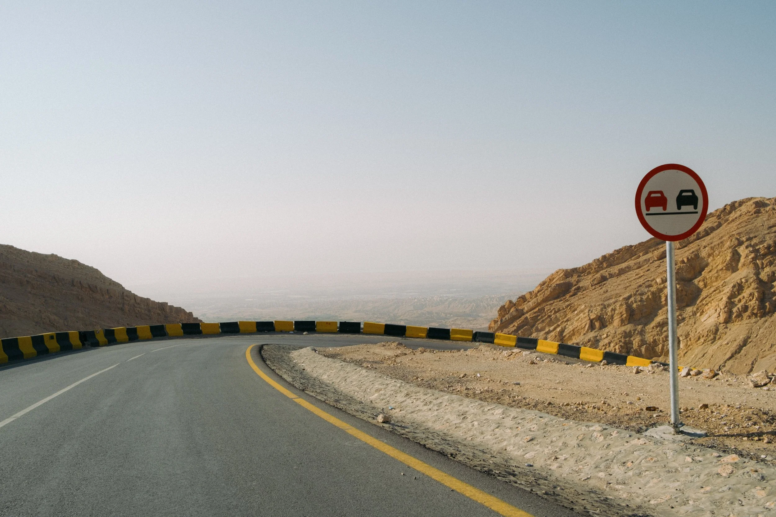 Alessandro_Scarano_Desert_Highway_GiordaniaV.JPG