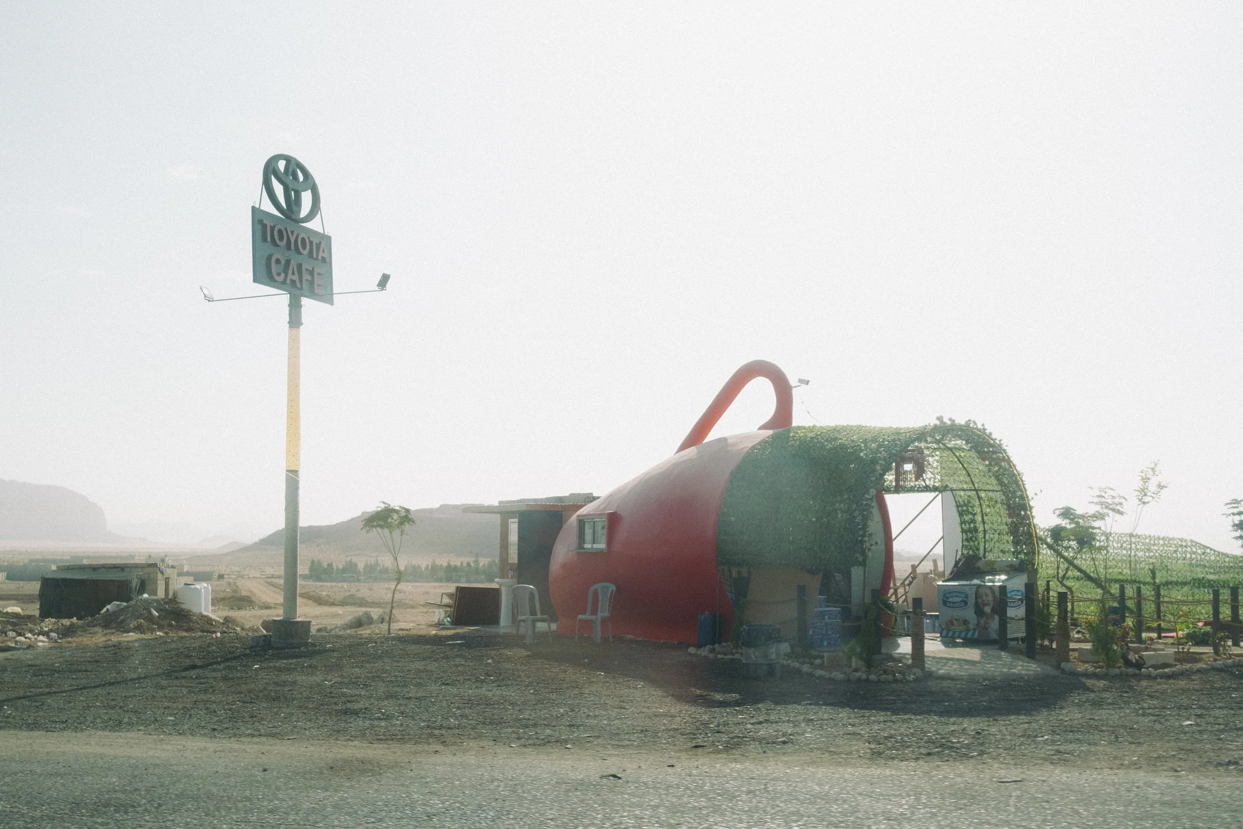 Alessandro_Scarano_Desert_Highway_GiordaniaE.JPG