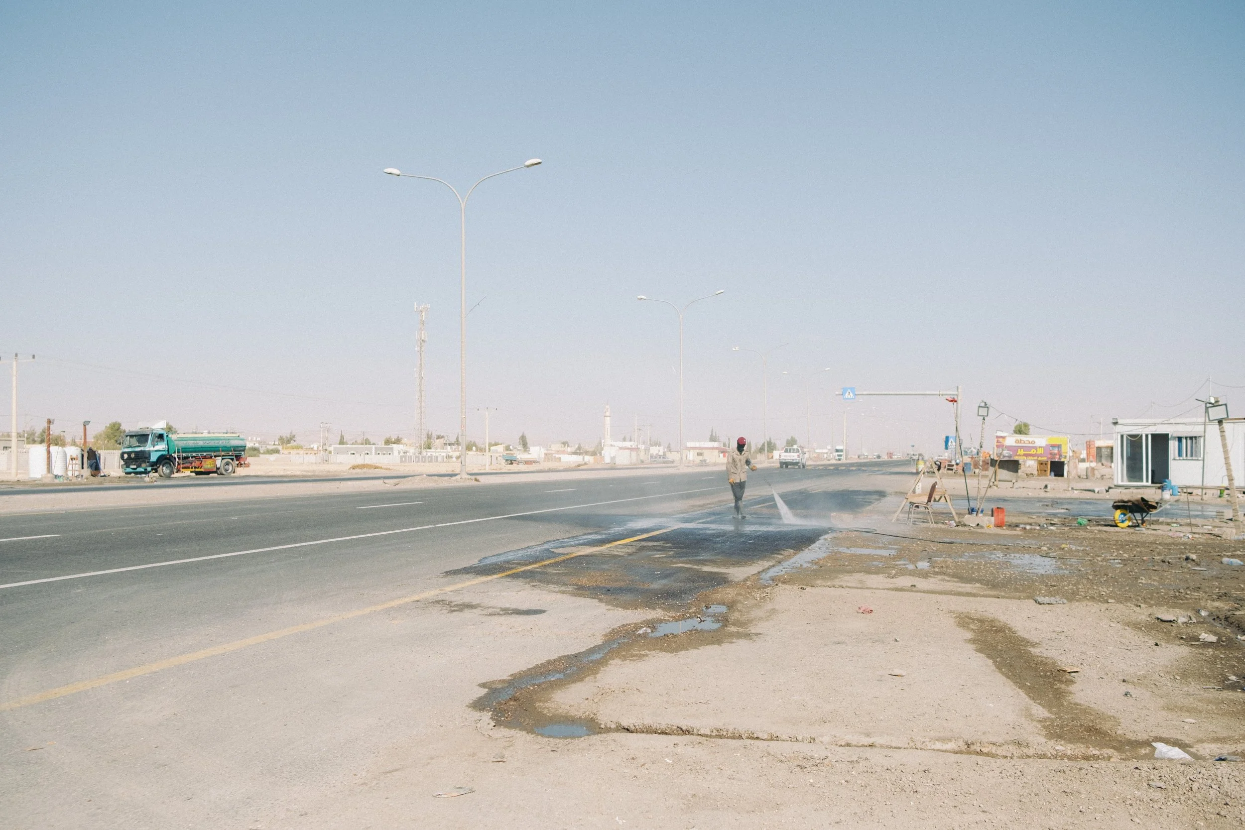 Alessandro_Scarano_Desert_Highway_GiordaniaI.JPG