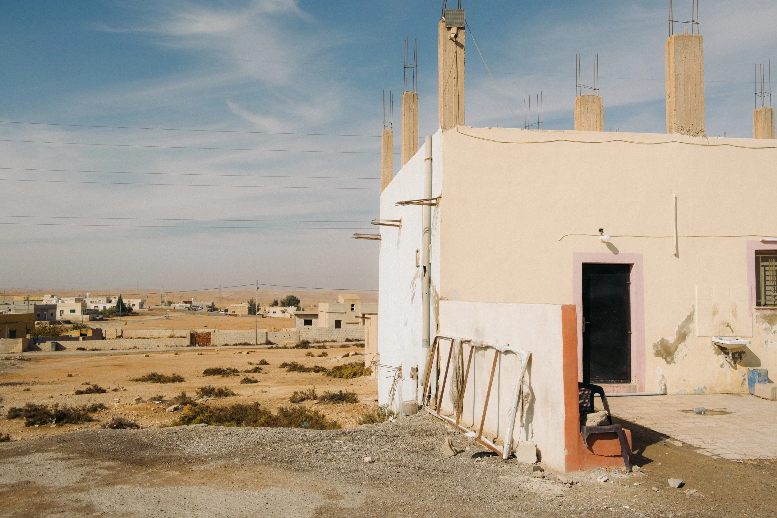 Alessandro_Scarano_Desert_Highway_Giordania.JPG
