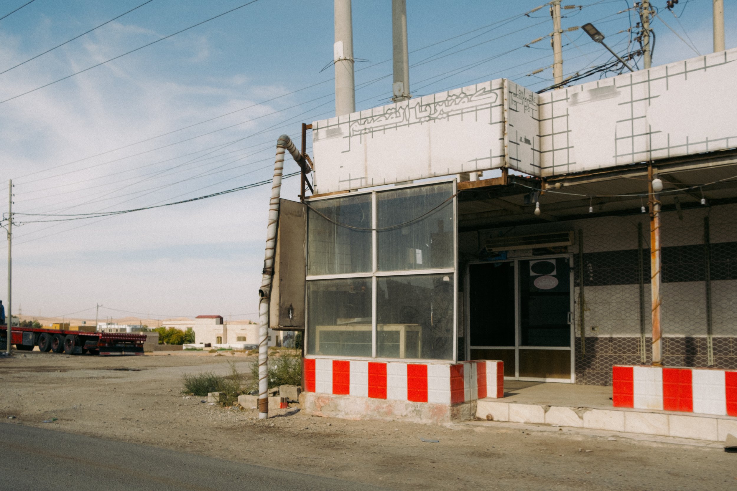 Alessandro_Scarano_Desert_Highway_GiordaniaA.JPG