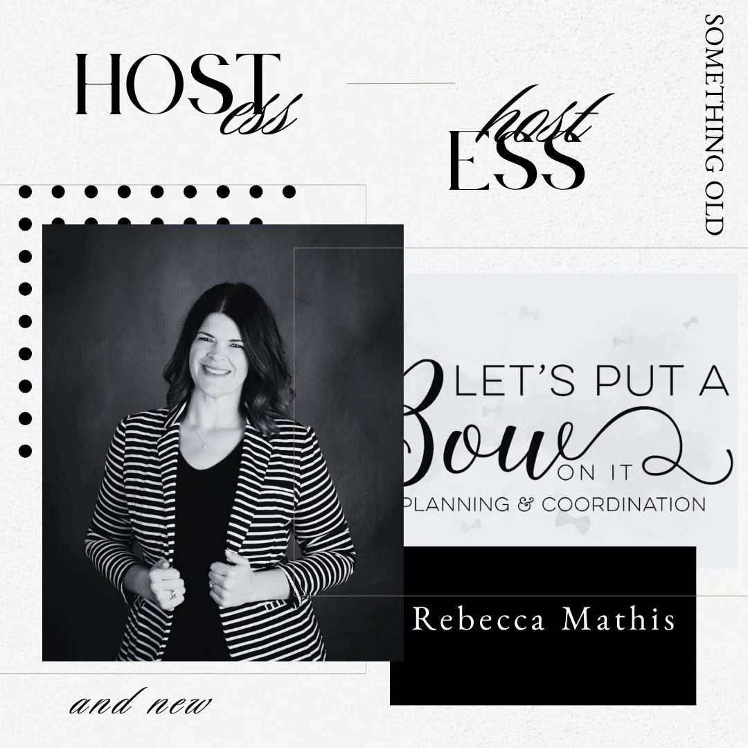 HostessBecca.jpg