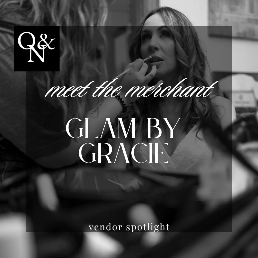 GlambyGracie.jpg