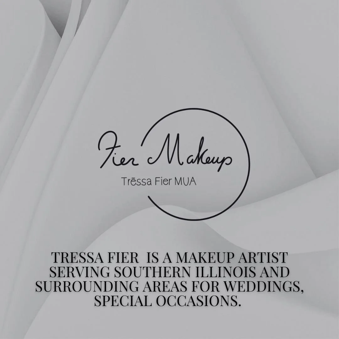 FierMakeup2.jpg