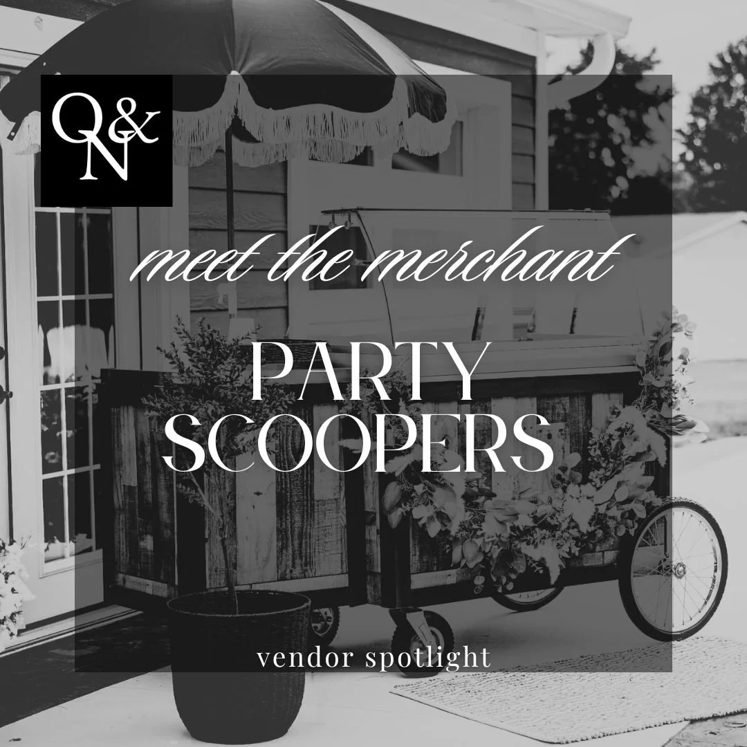 partyscoopers1.jpg