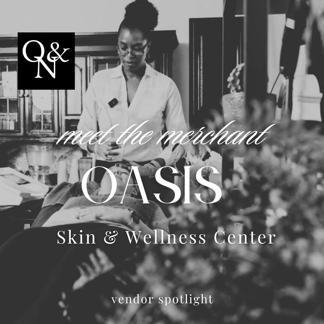 Oasis1.jpg