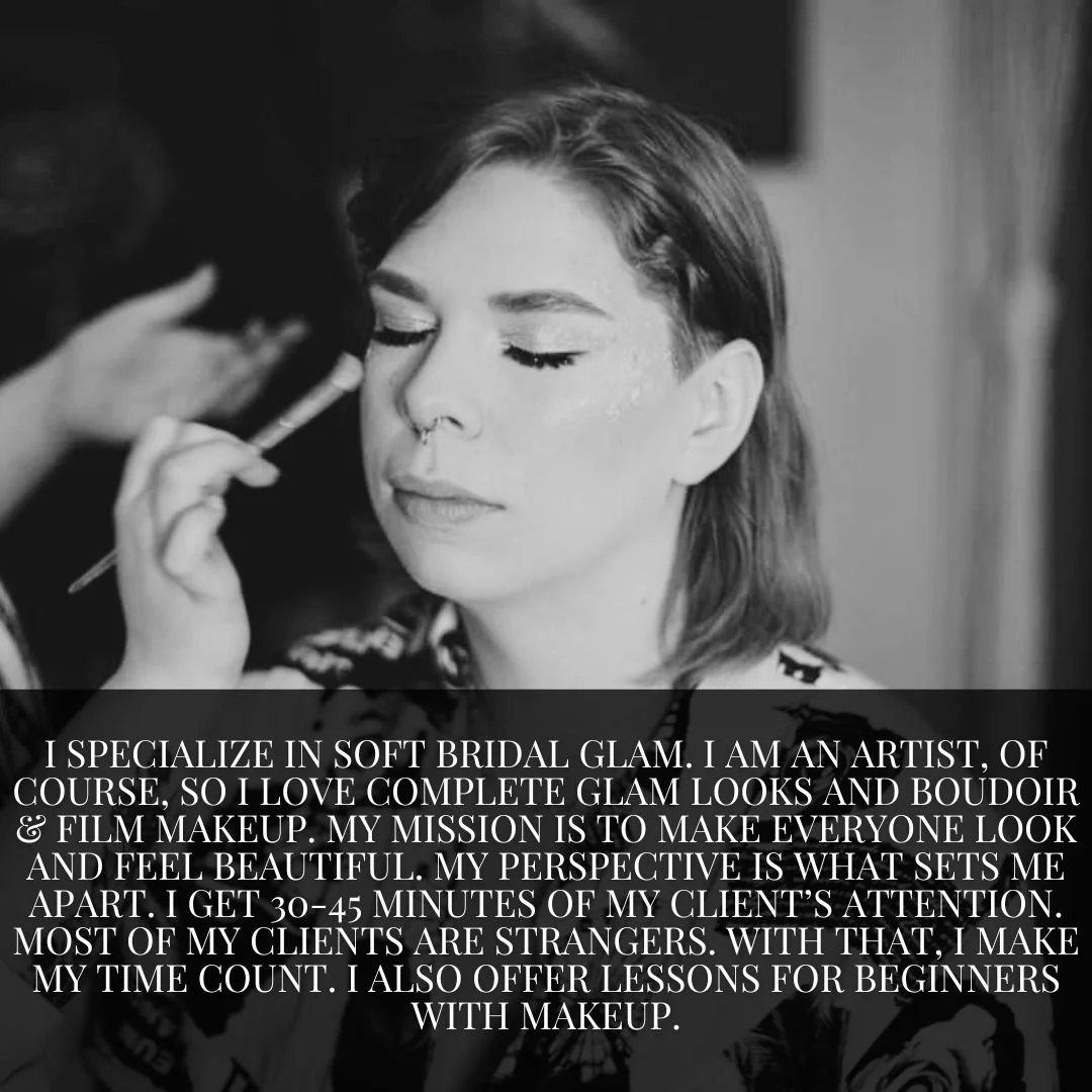 GlambyGracie2.jpg