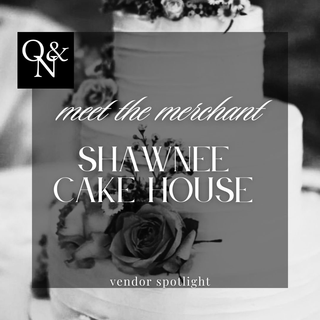 ShawneeCake1.jpg
