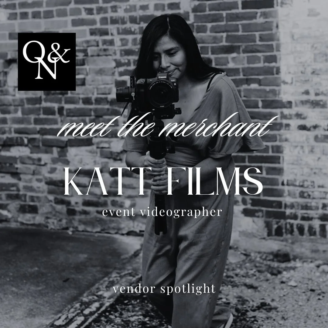 KattFilms1.jpg