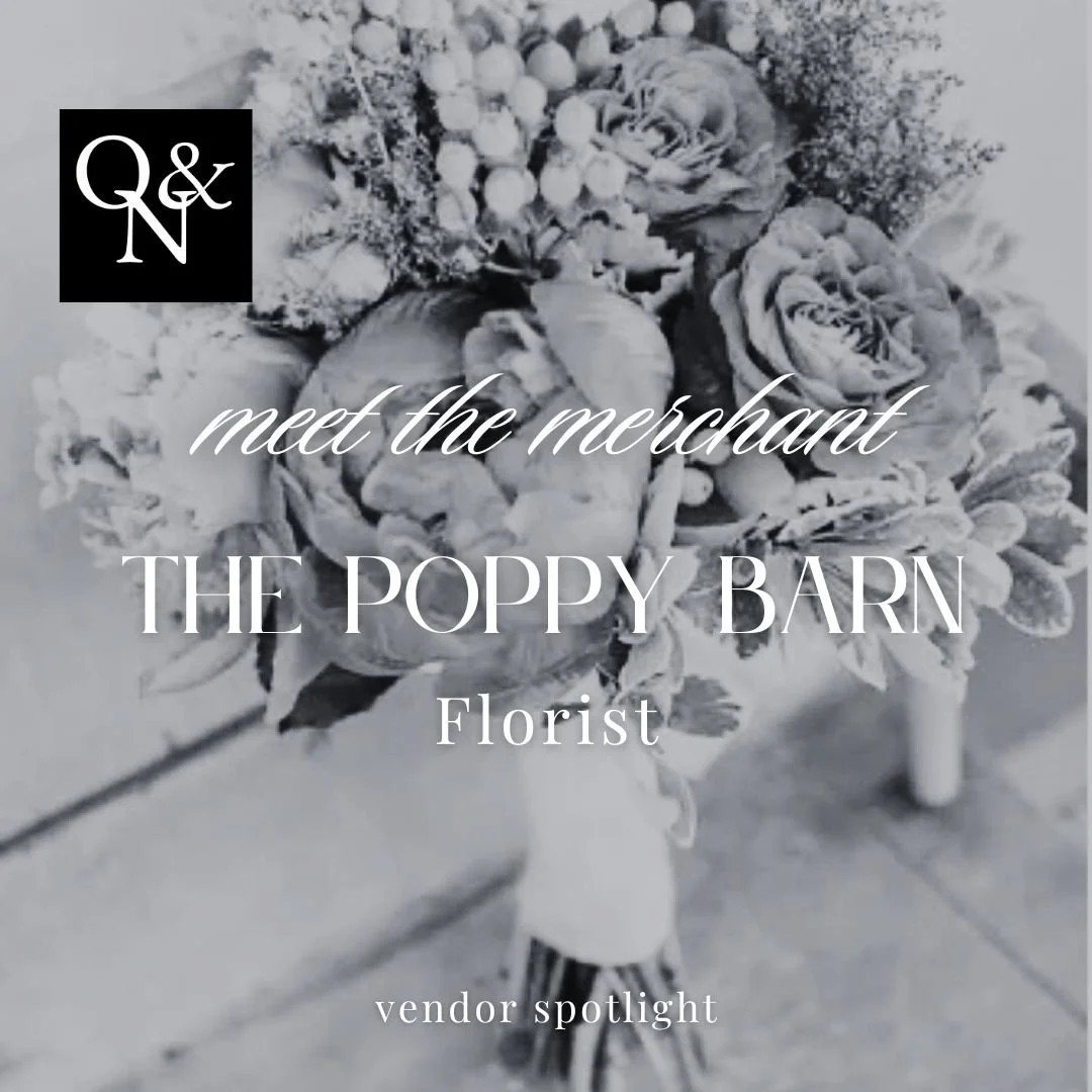 Poppybarn1.jpg