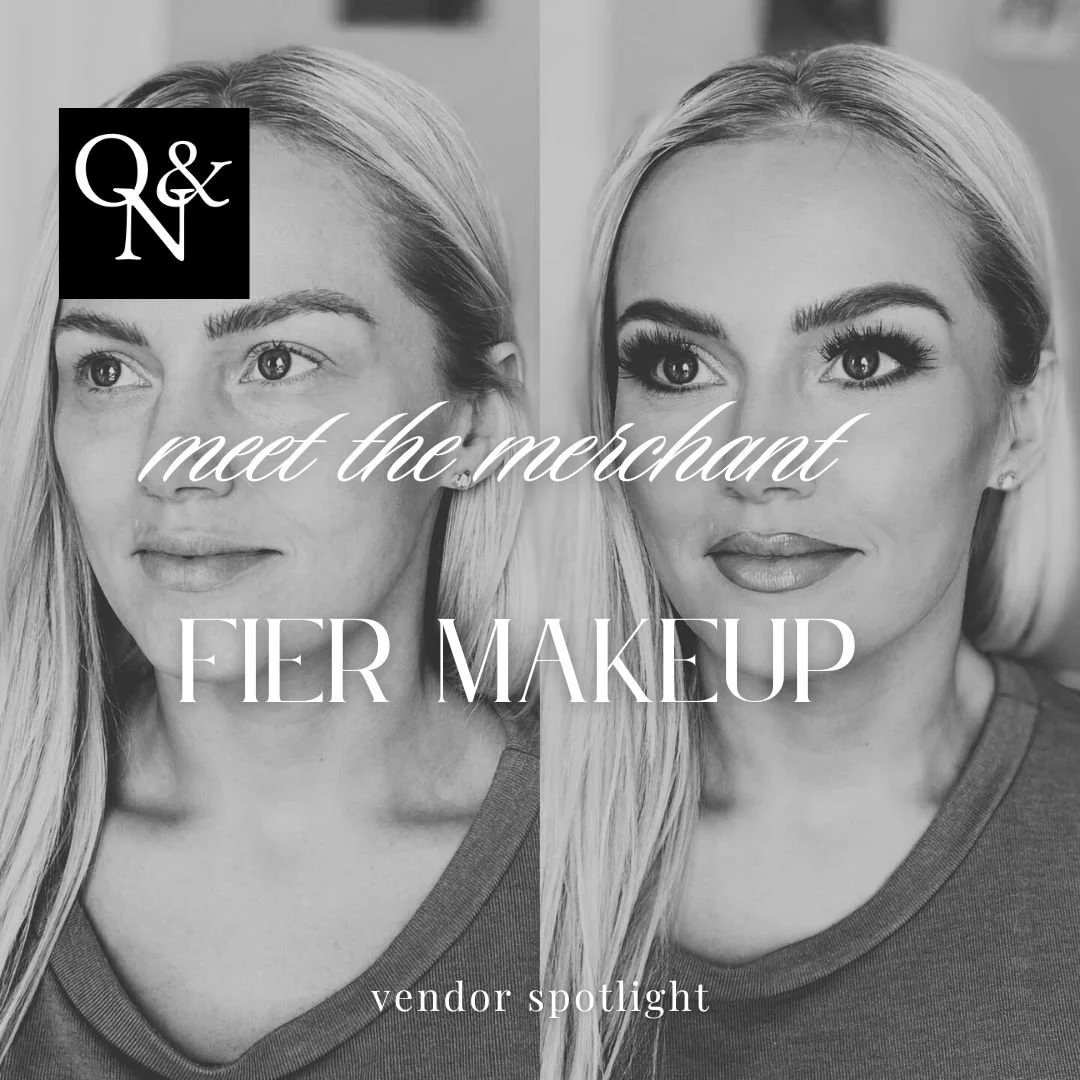 FierMakeup1.jpg