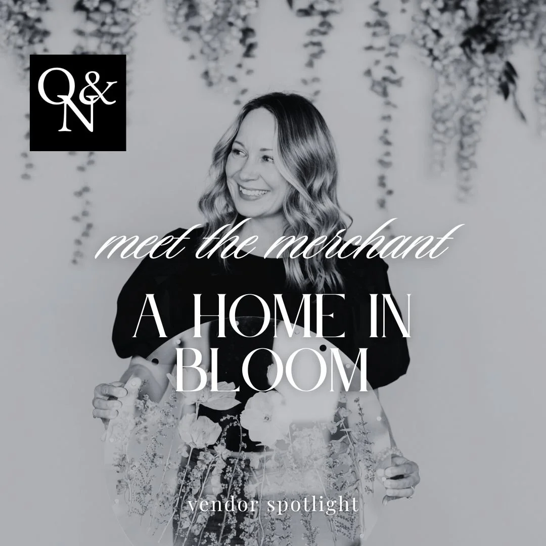 HomeinBloom1.jpg