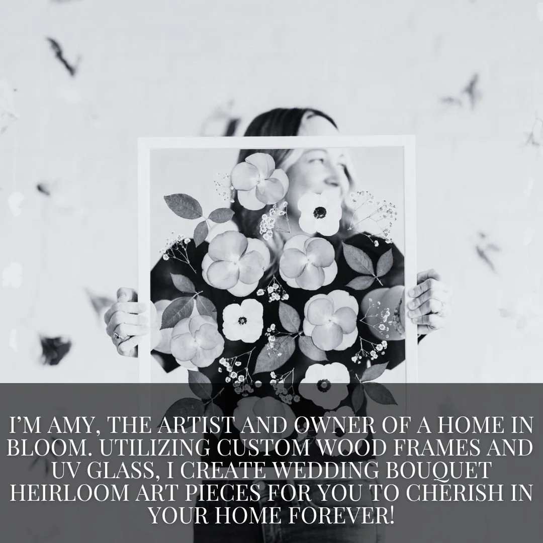 Homeinbloom2.jpg