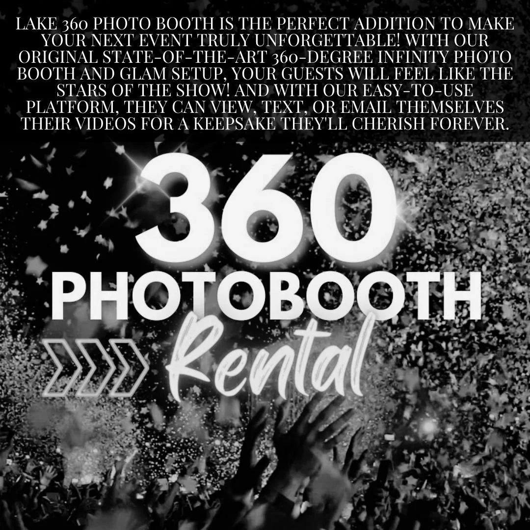 Lake360.2.jpg