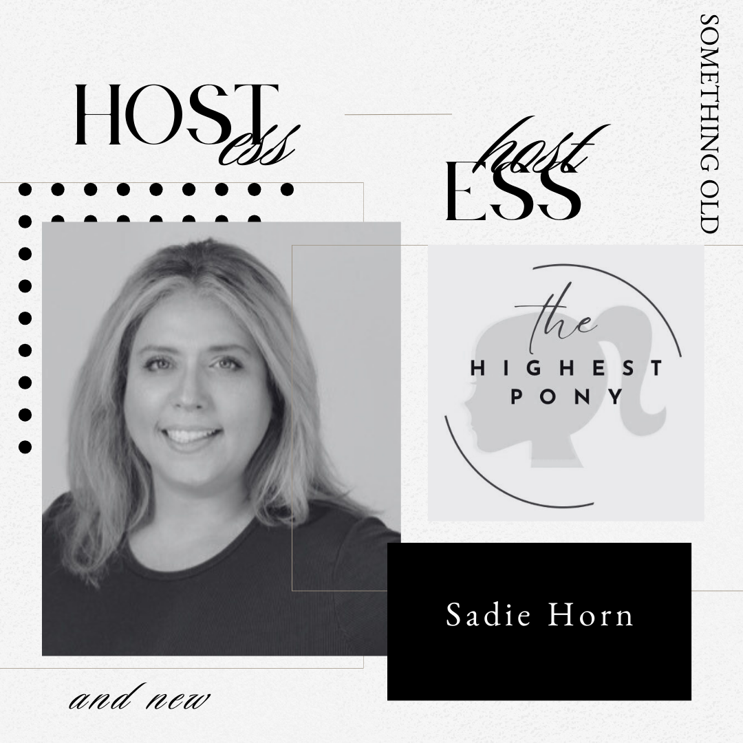 HostessSadie.png