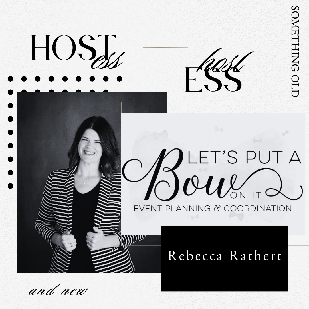 HostessBecca.png