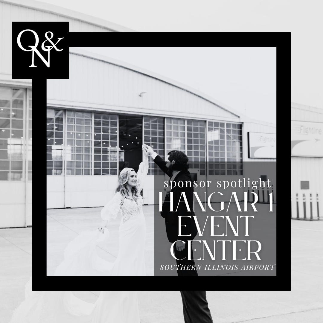 hangar1.png