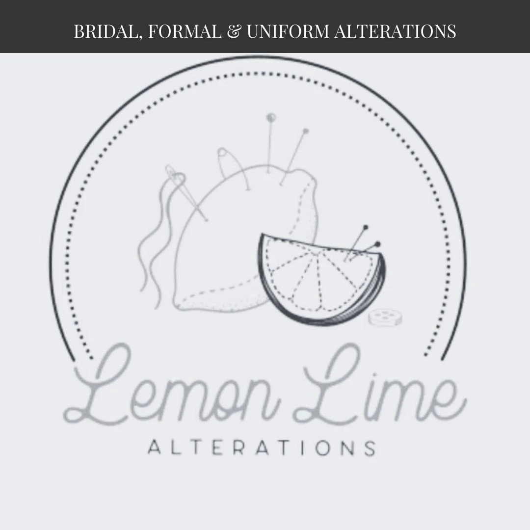 lemonlime2.jpg