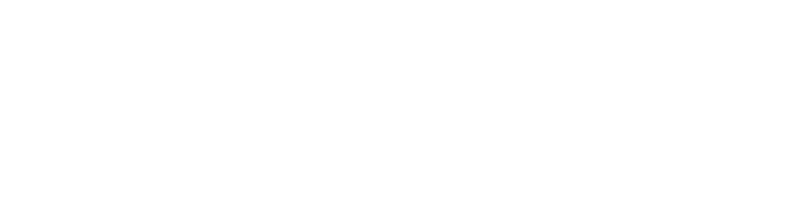 Rich &amp; Wendy Properties