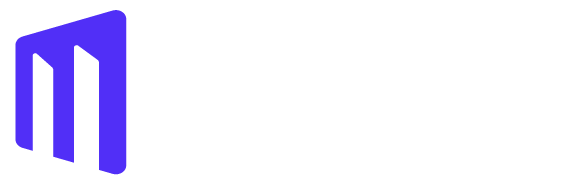 Mytra