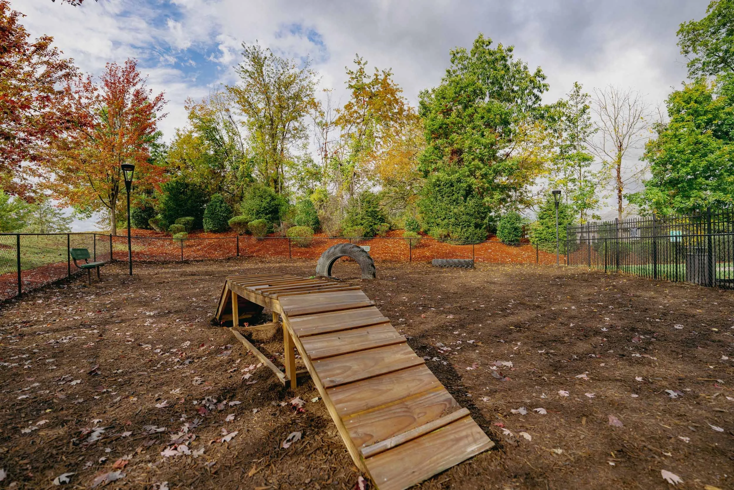 Maple Ridge Virginia Tech Virginia Tech Housing Photos — Maple Ridge Townhomes