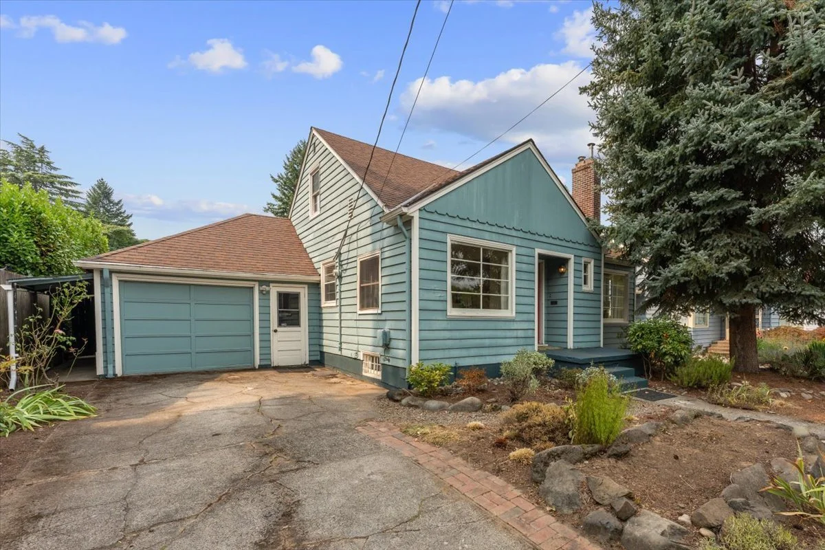 04-4641 NE 37th Ave-7406503.jpg