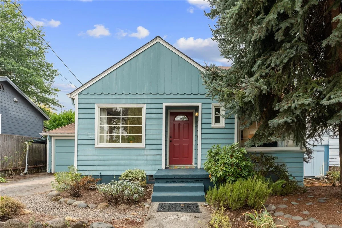 01-4641 NE 37th Ave-7406508.jpg