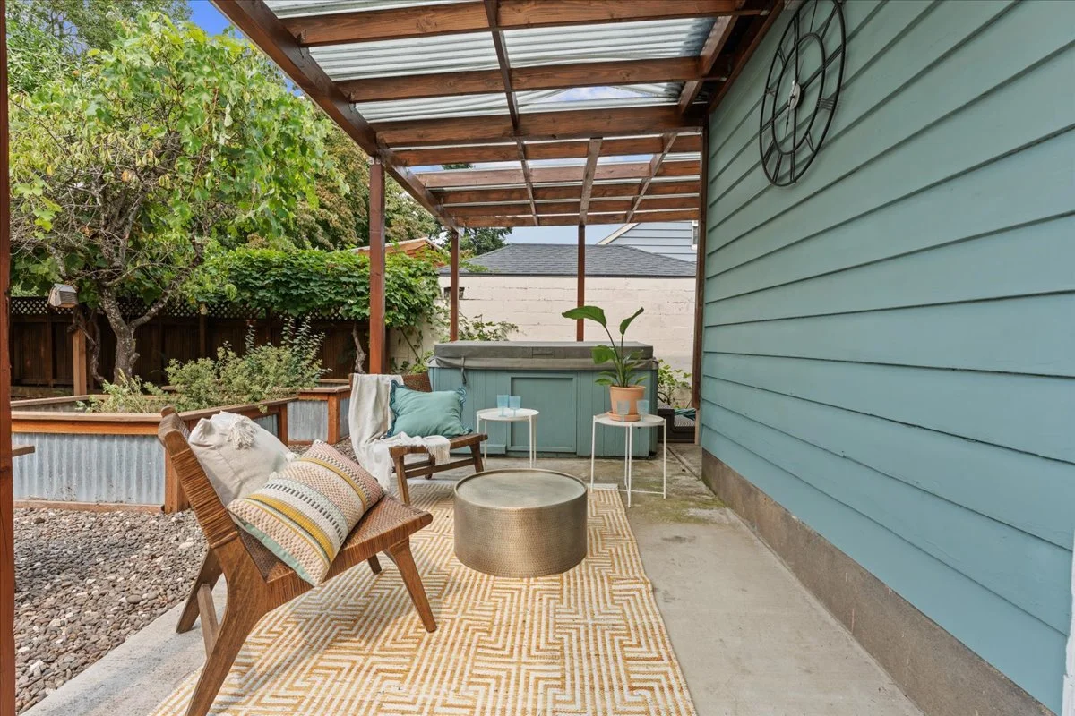 06-4641 NE 37th Ave-7406575.jpg