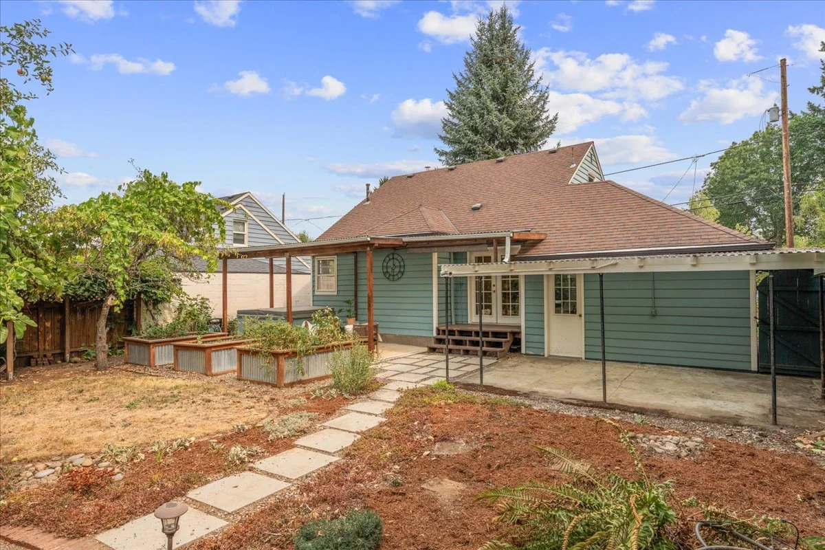 09-4641 NE 37th Ave-7406598.jpg