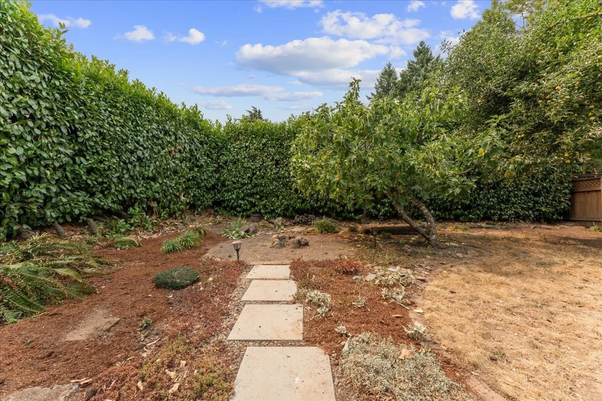 12-4641 NE 37th Ave-7406583.jpg