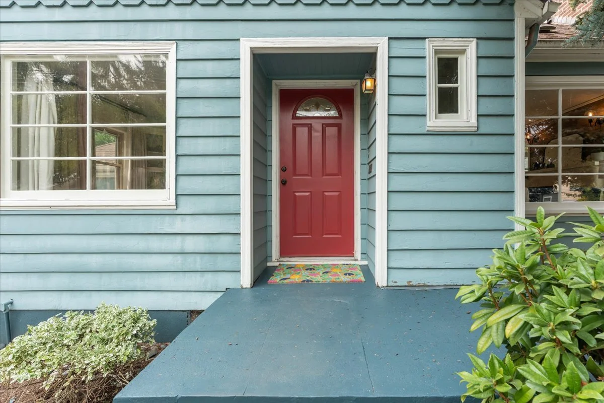14-4641 NE 37th Ave-7406520.jpg