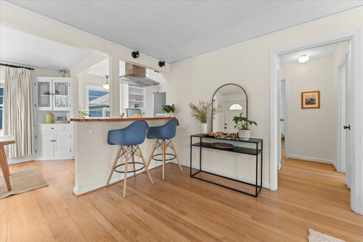 17-4641 NE 37th Ave-7406370.jpg