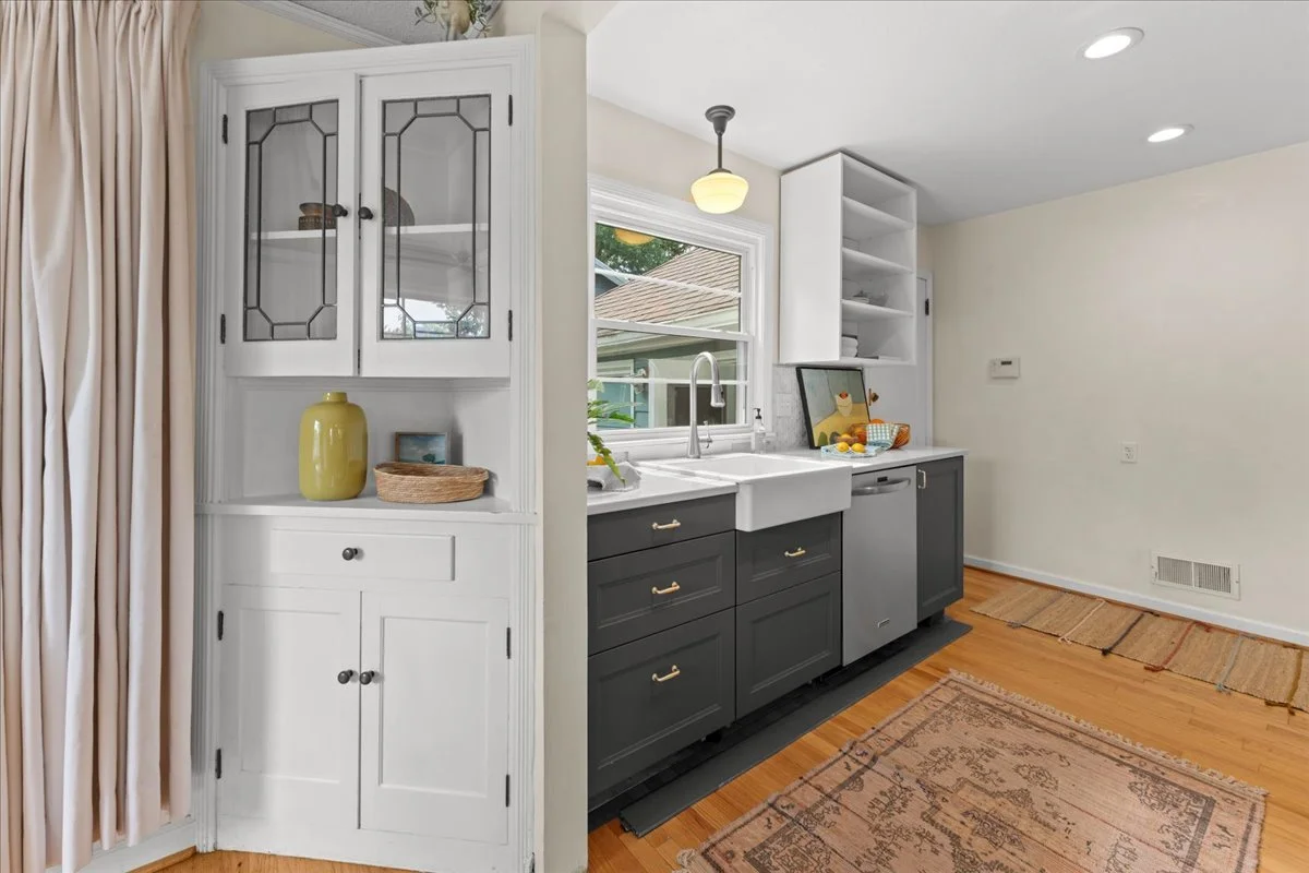 22-4641 NE 37th Ave-7406395.jpg