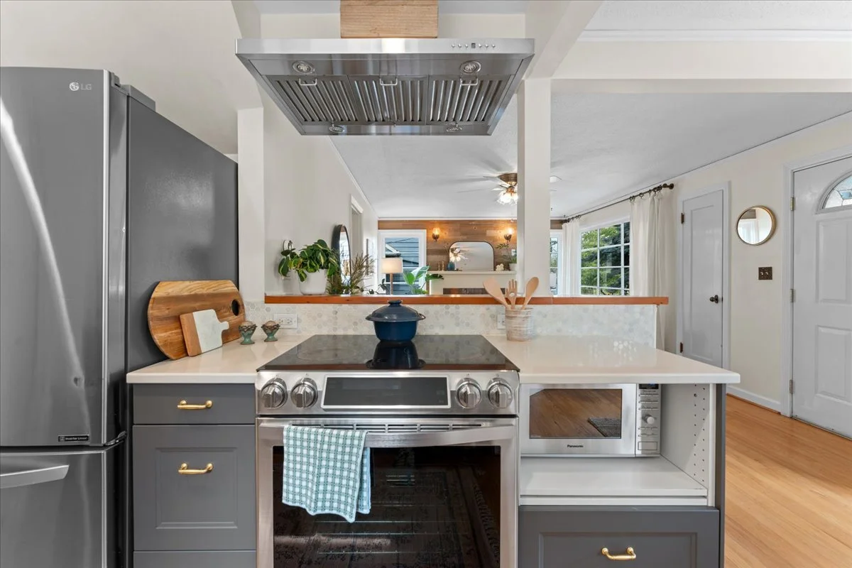 24-4641 NE 37th Ave-7406405.jpg