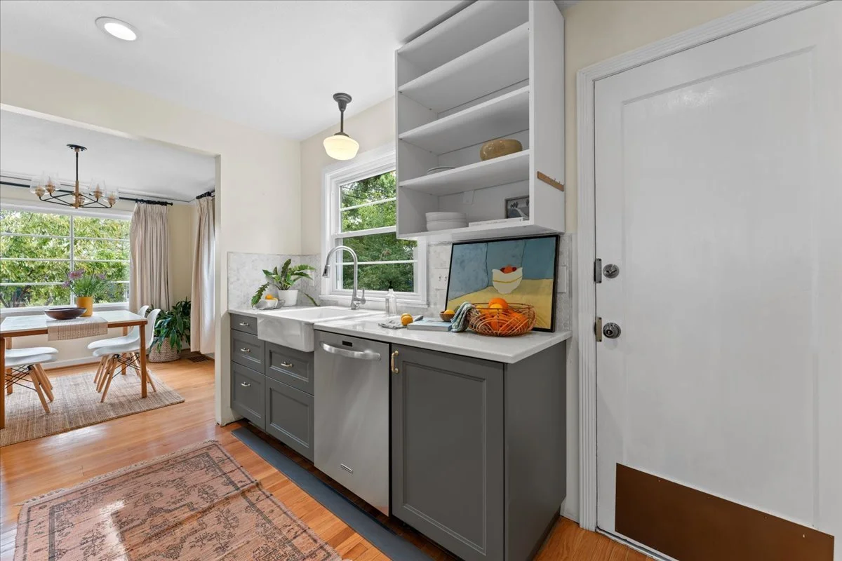25-4641 NE 37th Ave-7406410.jpg