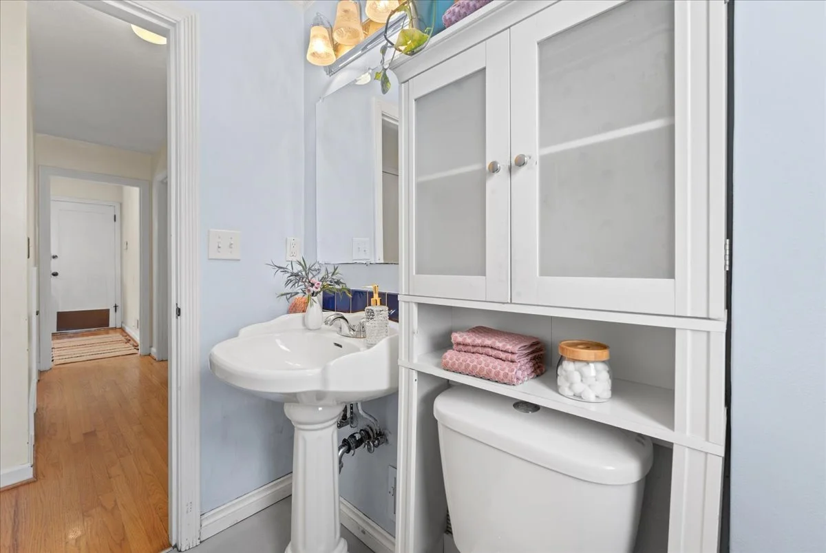 29-4641 NE 37th Ave-7406430.jpg