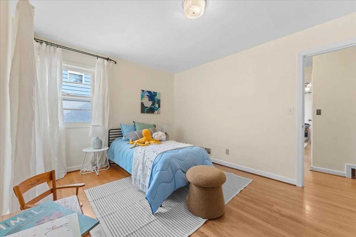 31-4641 NE 37th Ave-7406440.jpg