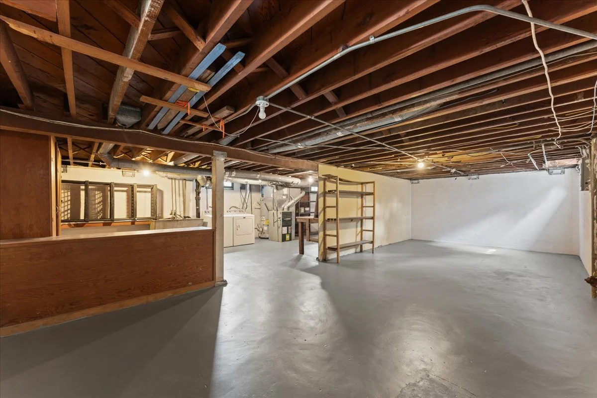 47-4641 NE 37th Ave-7406480.jpg