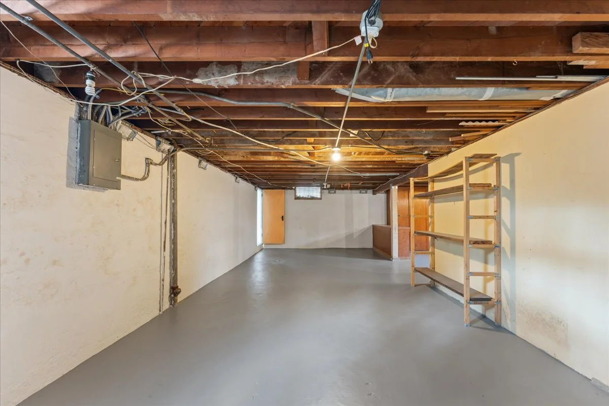 48-4641 NE 37th Ave-7406485.jpg