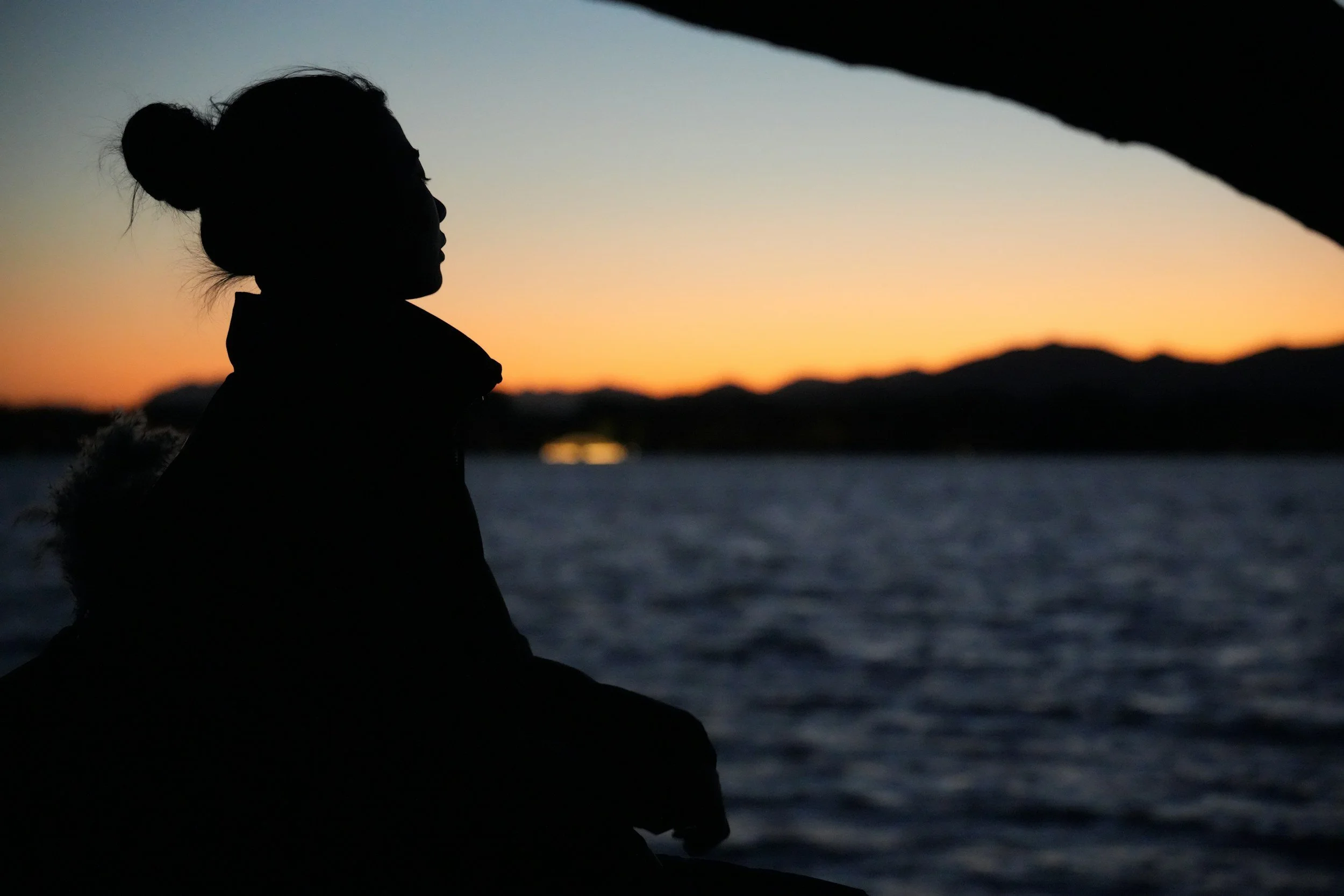 Portland's Innovative Wellness Scene: From Float Tanks to Forest Bathing